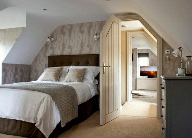 schlafzimmer-braunes-bett-59_5 Hálószoba barna ágy