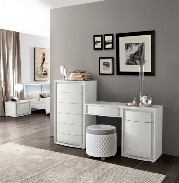 schlafzimmer-edel-gestalten-29 Hogy a hálószoba elegáns