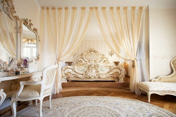 schlafzimmer-edel-gestalten-29_11 Hogy a hálószoba elegáns