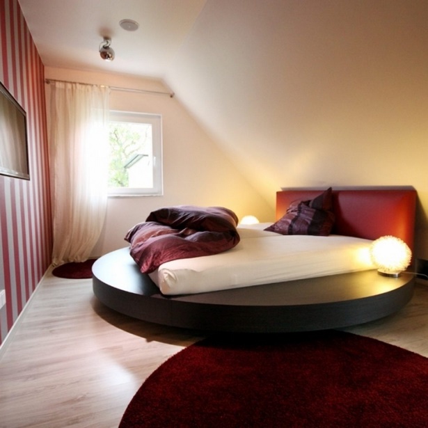 schlafzimmer-edel-gestalten-29_15 Hogy a hálószoba elegáns