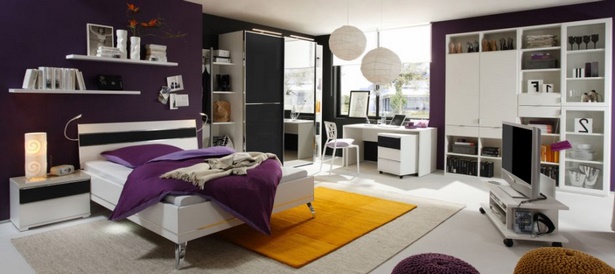 schlafzimmer-edel-gestalten-29_17 Hogy a hálószoba elegáns