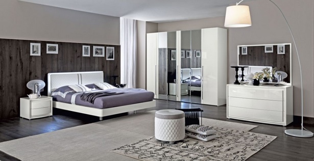 schlafzimmer-edel-gestalten-29_18 Hogy a hálószoba elegáns