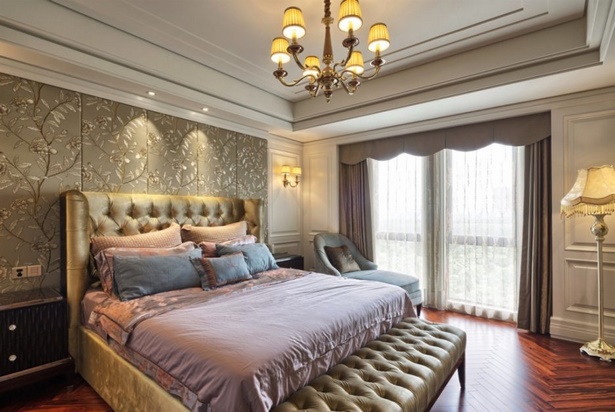 schlafzimmer-edel-gestalten-29_2 Hogy a hálószoba elegáns
