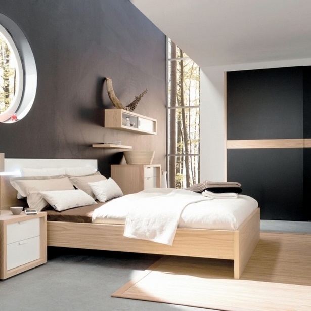 schlafzimmer-edel-gestalten-29_20 Hogy a hálószoba elegáns