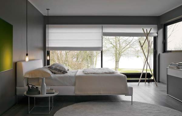 schlafzimmer-edel-gestalten-29_3 Hogy a hálószoba elegáns