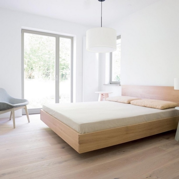 schlafzimmer-edel-gestalten-29_4 Hogy a hálószoba elegáns