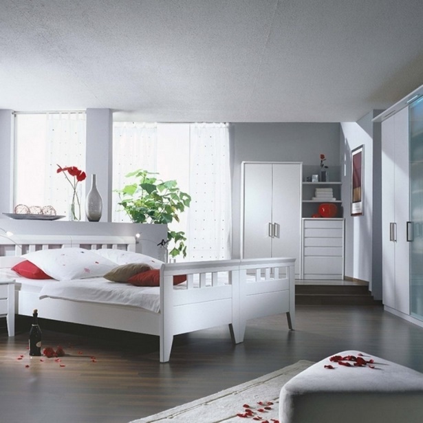 schlafzimmer-edel-gestalten-29_5 Hogy a hálószoba elegáns