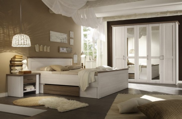 schlafzimmer-edel-gestalten-29_6 Hogy a hálószoba elegáns