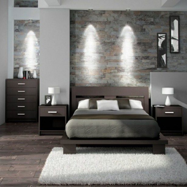 schlafzimmer-edel-gestalten-29_9 Hogy a hálószoba elegáns
