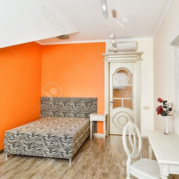 schlafzimmer-farben-modern-18_11 Hálószoba színek modern