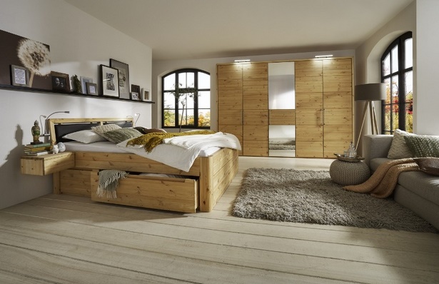 schlafzimmer-holz-modern-76_13 Hálószoba fa modern