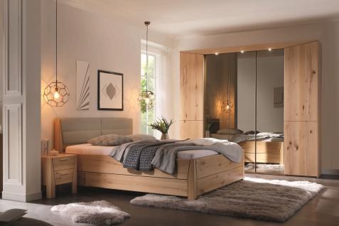 schlafzimmer-holz-modern-76_15 Hálószoba fa modern