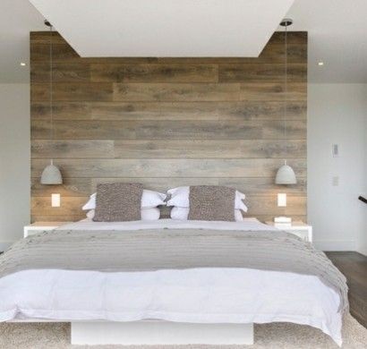 schlafzimmer-holz-modern-76_16 Hálószoba fa modern