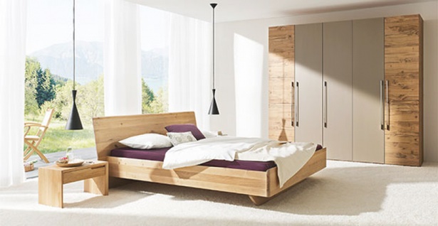 schlafzimmer-holz-modern-76_4 Hálószoba fa modern