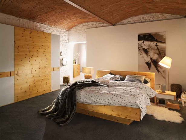 schlafzimmer-holz-modern-76_7 Hálószoba fa modern