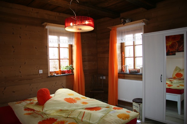 schlafzimmer-klein-99_16 Hálószoba kicsi