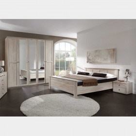 schlafzimmer-modern-komplett-34_12 Hálószoba modern teljes