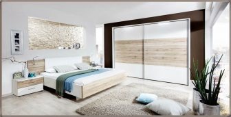 schlafzimmer-modern-komplett-34_5 Hálószoba modern teljes