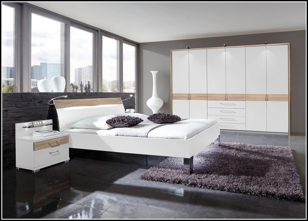 schlafzimmer-modern-komplett-34_6 Hálószoba modern teljes