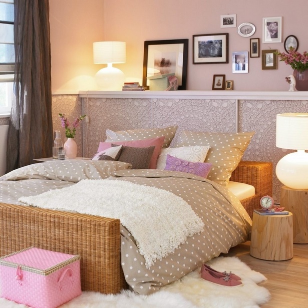 schlafzimmer-style-ideen-56_16 Hálószoba stílusú ötletek