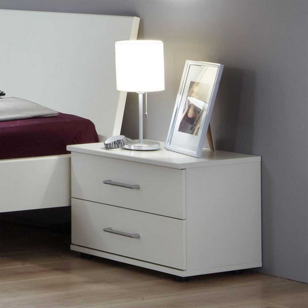 schlafzimmer-weiss-modern-18_14 Hálószoba fehér modern