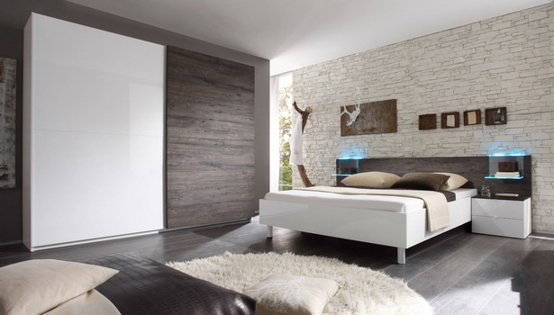 schlafzimmer-weiss-modern-18_2 Hálószoba fehér modern