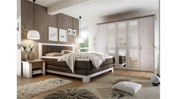 schlafzimmer-weiss-modern-18_4 Hálószoba fehér modern
