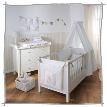 schne-babyzimmer-gestalten-87_14 Design gyönyörű baba szobák