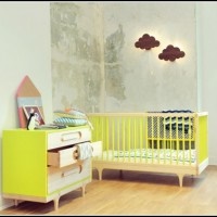 schne-babyzimmer-gestalten-87_2 Design gyönyörű baba szobák