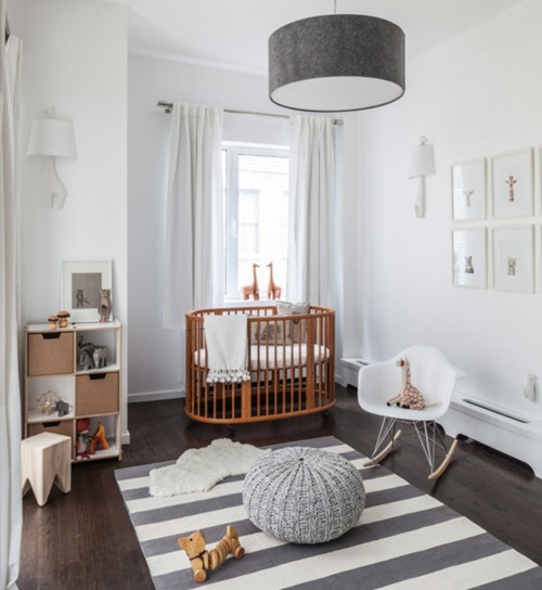 schne-babyzimmer-komplett-64 Gyönyörű baba szoba teljes