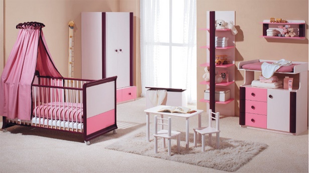 schne-babyzimmer-komplett-64_11 Gyönyörű baba szoba teljes