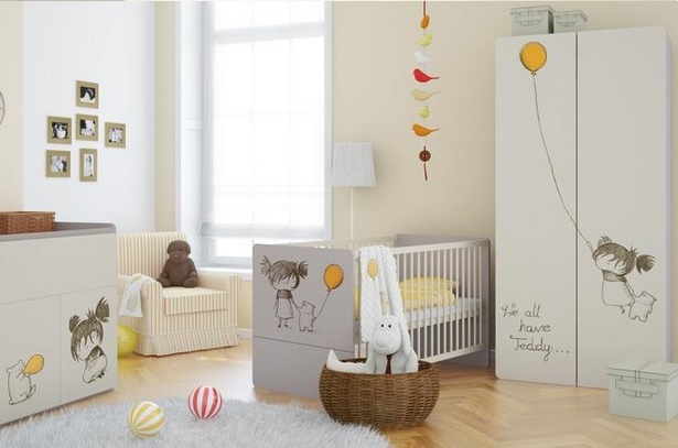 schne-babyzimmer-komplett-64_12 Gyönyörű baba szoba teljes