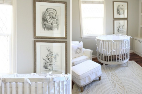 schne-babyzimmer-komplett-64_14 Gyönyörű baba szoba teljes