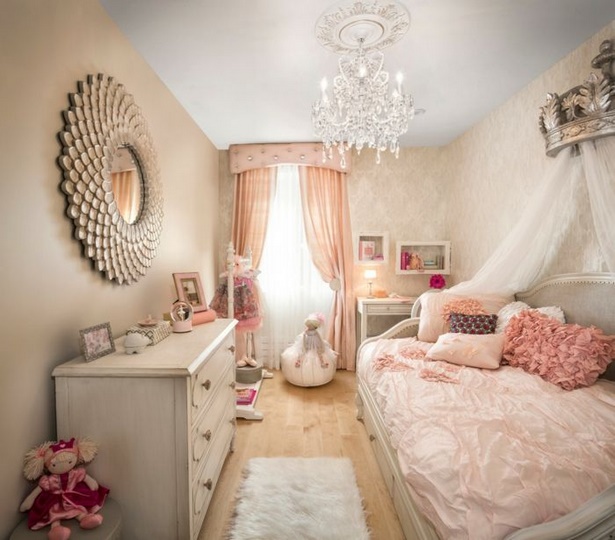 schne-deko-fr-schlafzimmer-29_16 Gyönyörű dekoráció hálószoba