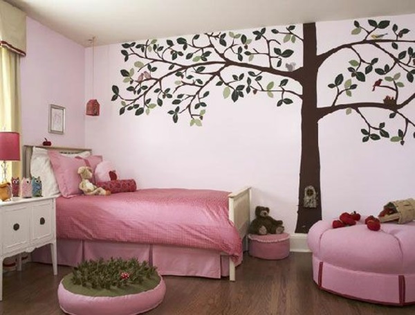 schne-deko-ideen-jugendzimmer-67_3 Gyönyörű dekorációs ötletek ifjúsági szoba