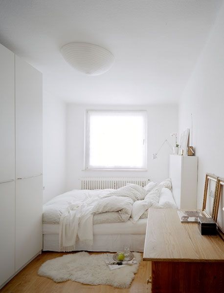schne-kleine-schlafzimmer-56_4 Gyönyörű kis hálószoba