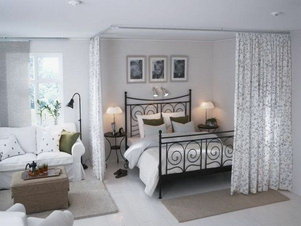 schne-kleine-schlafzimmer-56_5 Gyönyörű kis hálószoba