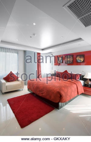 schne-moderne-schlafzimmer-88_12 Gyönyörű modern hálószoba