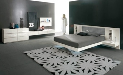 schne-moderne-schlafzimmer-88_8 Gyönyörű modern hálószoba
