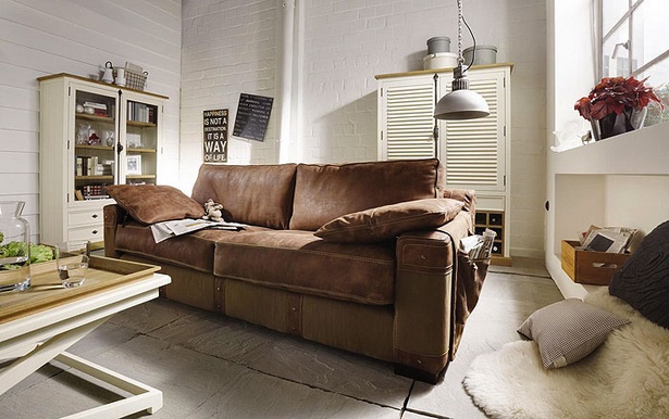 vintage-wohnzimmer-mbel-76_3 Évjárat nappali bútorok