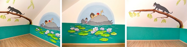 wandbemalung-babyzimmer-20_3 Falfestmény baba szoba