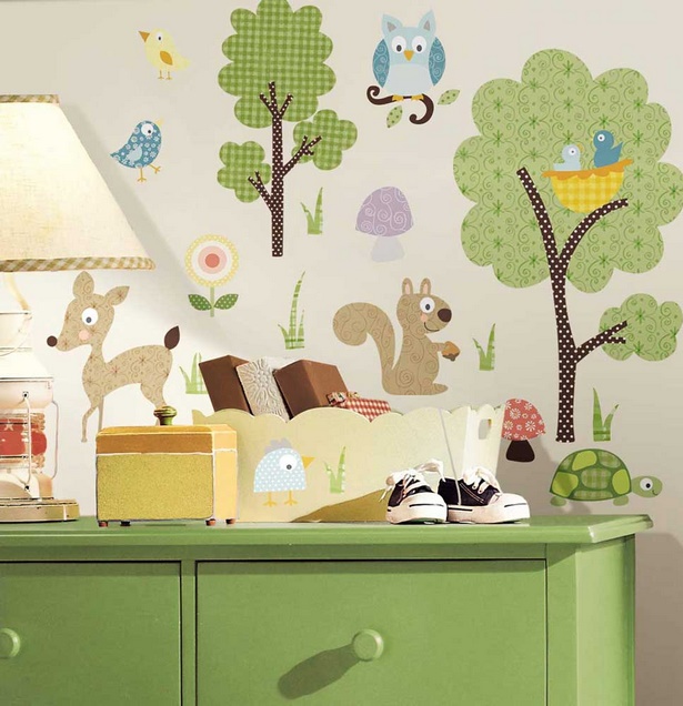 wandbilder-babyzimmer-junge-79_10 Falfestmények baba szoba fiú