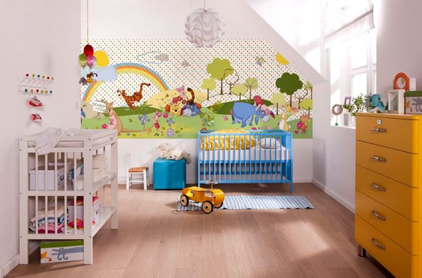 wandbilder-babyzimmer-junge-79_13 Falfestmények baba szoba fiú