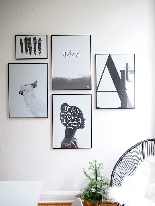 wandbilder-wohnzimmer-ideen-67_13 Fal képek nappali ötletek
