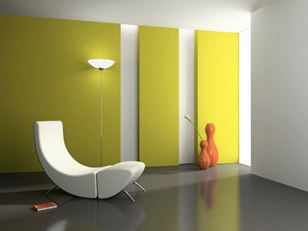 wandgestaltung-jugendzimmer-ideen-50_8 Fali tervezés ifjúsági szoba ötletek