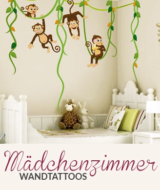 wandmotive-babyzimmer-76_5 Fali motívumok baba szoba