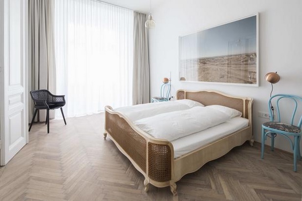 wohnideen-schlafzimmer-modern-66_17 Otthoni ötletek hálószoba modern