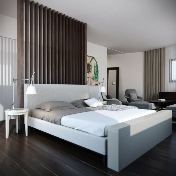 wohnideen-schlafzimmer-modern-66_2 Otthoni ötletek hálószoba modern