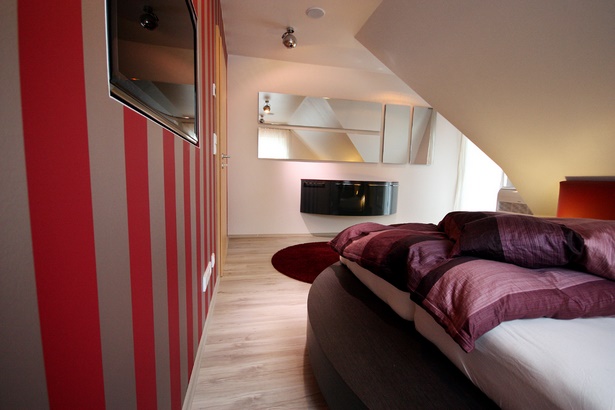 wohnideen-schlafzimmer-modern-66_7 Otthoni ötletek hálószoba modern