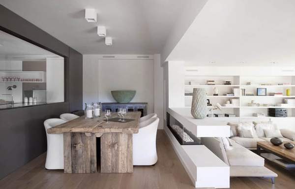 wohnzimmer-einrichten-idee-34_10 Nappali lakberendezési ötlet